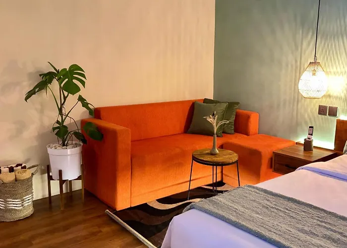 Vibo 750meter To Apartment Seminyak (Bali)